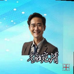 赵婉清